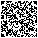 QR code with Paul Vicki MD contacts