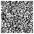 QR code with Tahitian Lounge contacts