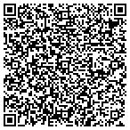 QR code with Educate California contacts