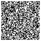 QR code with Paxton Linda A MD contacts