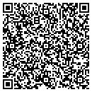 QR code with Houston Homebuyers LLC contacts