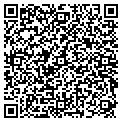 QR code with Laurel Bluff Assoc Inc contacts
