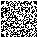 QR code with Abcdigital contacts