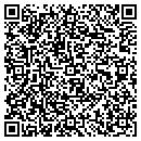 QR code with Pei Richard W MD contacts
