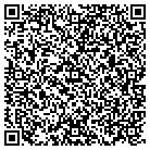 QR code with Houston Homes Center Dot Com contacts