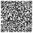 QR code with Maverick Distribution contacts