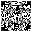 QR code with Leadmark Group LLC contacts