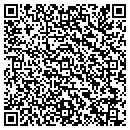 QR code with Einstein Shmuel & Assoc Inc contacts