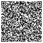 QR code with Petruccelli Gabriele L MD contacts