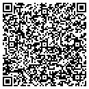 QR code with Lee Entertainment contacts