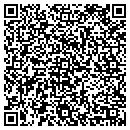QR code with Phillips & Green contacts