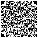 QR code with Vanschaik & Grau contacts
