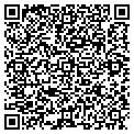 QR code with Abcustom contacts