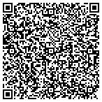 QR code with Houston Light Rail Constructors LLC contacts