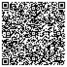 QR code with Pillai-Allen Anita MD contacts
