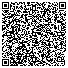 QR code with Pincus Rolland B DDS contacts