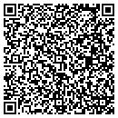 QR code with Abdul & Nemet Helal contacts