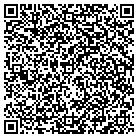 QR code with LeRoy Singleton tee shirts contacts