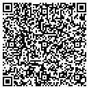 QR code with Porter Brian O MD contacts