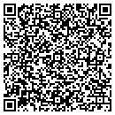 QR code with Abdul S Allana contacts