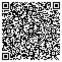QR code with Mega Trading Co contacts