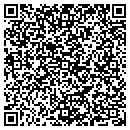 QR code with Poth Philip W MD contacts