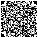 QR code with Time For Tots Center contacts