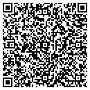 QR code with Light2Success contacts