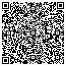 QR code with Bruce A Bevis contacts