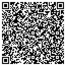 QR code with Potts Adrienne MD contacts