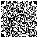 QR code with Povar Gail J MD contacts