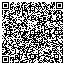 QR code with Day Dreams contacts