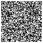 QR code with Primary & Alternative Medical Center contacts