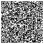 QR code with Mirtsev Global Trading Network Inc contacts