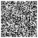 QR code with Ab Good & Co contacts