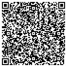 QR code with Houtex Home Improvements contacts