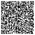 QR code with Abidemi A Olabode contacts
