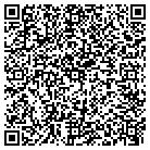 QR code with Lotus Touch contacts