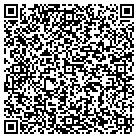 QR code with Abigail & Angel Company contacts