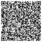 QR code with Howard Behrens Const Co contacts