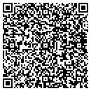 QR code with Lucas Middle School contacts