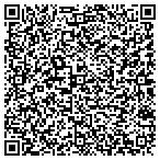 QR code with Ptam Galway Elementary Pta Maryland contacts