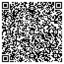 QR code with Pulaski Philip MD contacts
