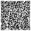 QR code with Nancy's Fashion contacts