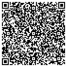 QR code with Rajan Shyamshudar Pc contacts