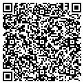 QR code with MagikCraft contacts