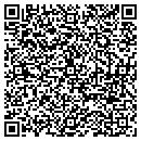 QR code with Making Choices Inc contacts