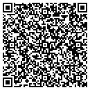 QR code with Raksis Karen R MD contacts