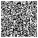 QR code with Mama Kate's Take And Bake contacts