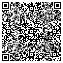 QR code with Manfo Group International Inc contacts